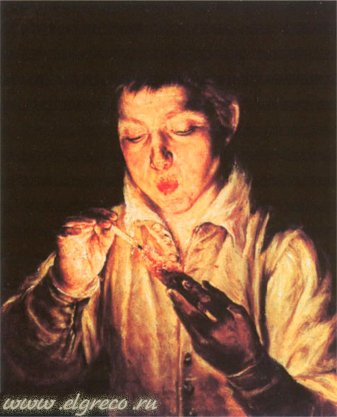 ,  .   . ElGreco.ru