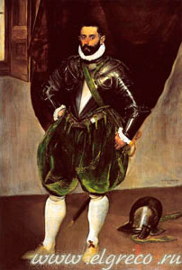   .   / www.ElGreco.ru