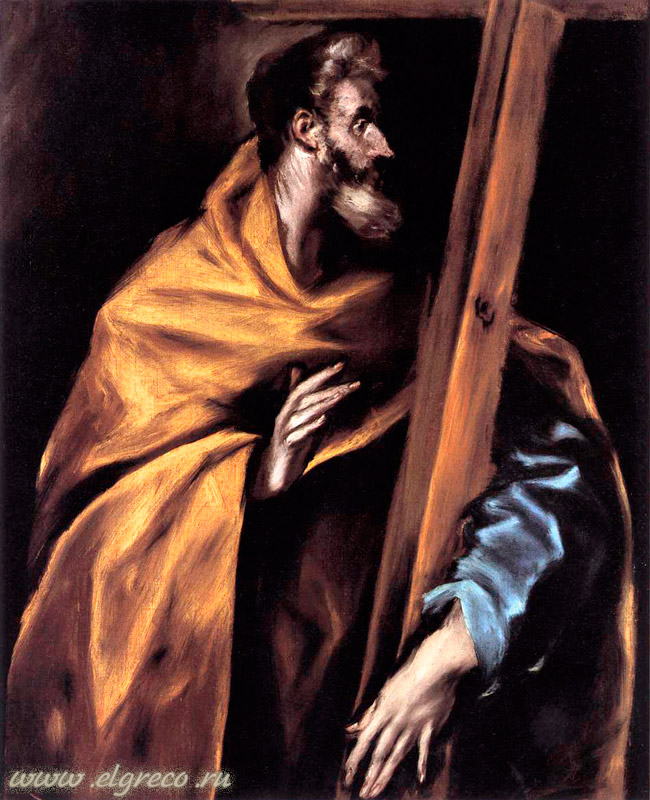  .    / www.ElGreco.ru