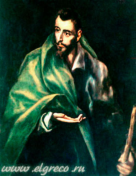   ,    / www.ElGreco.ru