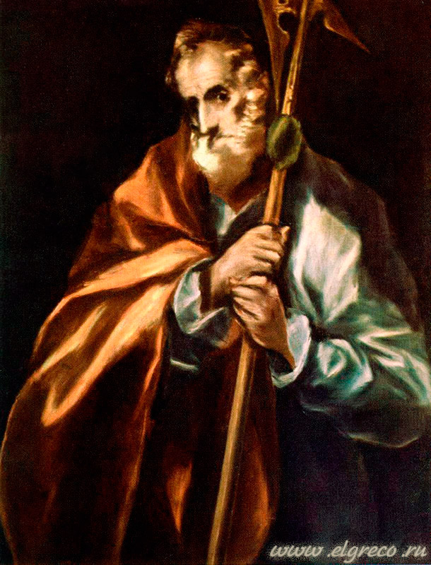    .    / www.ElGreco.ru