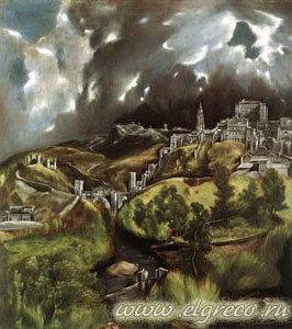  ,    .   / www.ElGreco.ru