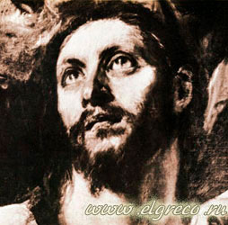     / www.ElGreco.ru