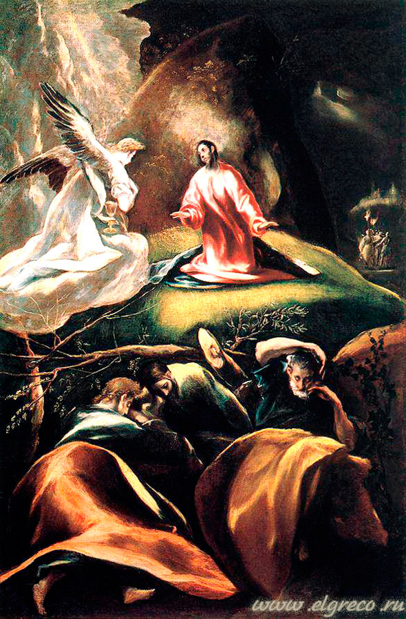    ,    .    / www.ElGreco.ru