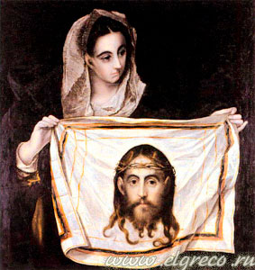     .    / www.ElGreco.ru