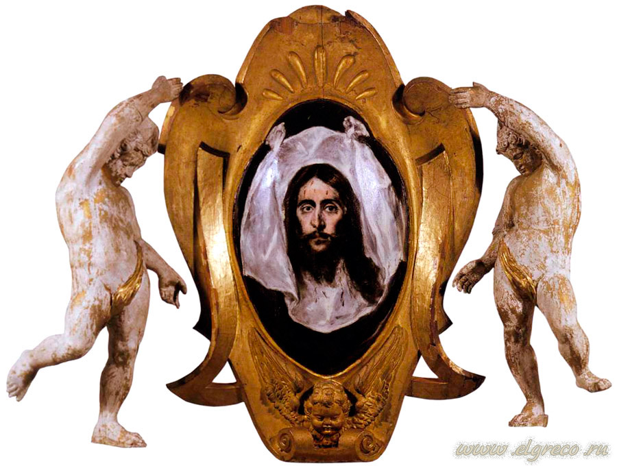   .    / www.ElGreco.ru