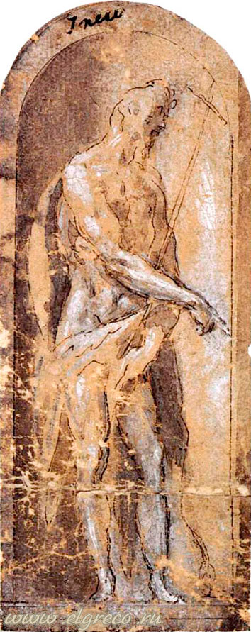 .  .    / www.ElGreco.ru