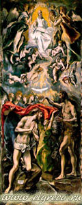     / www.ElGreco.ru